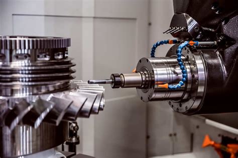 cnc precision machining manufacturer|companies that need cnc machining.